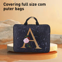 Laptop Bag Portable Protective Sleeve