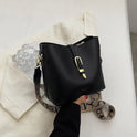 Modische Tasche mit großem Fassungsvermögen für Damen