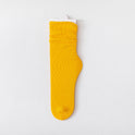 Women's Spring And Summer Thin Candy Color Socks