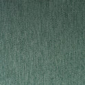 Thickening Double-sided Linen High Shading Jacquard Curtain