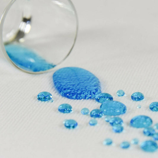 Wasserdichte Matratzenschoner Inkontinenzauflage Waschbar Auflage Spannbettlaken