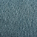 Thickening Double-sided Linen High Shading Jacquard Curtain