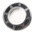 Leitfähiges PLA-Filament als Ersatz, 1,75 mm, Druckverbrauchsmaterial, Zubehör für 3D-Drucker, 20–50 mm/s