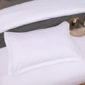 Flower Bedding Set Quilt Cover Pillowcase