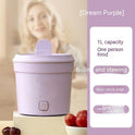 Dormitory Household Multifunctional Electric Boiler
