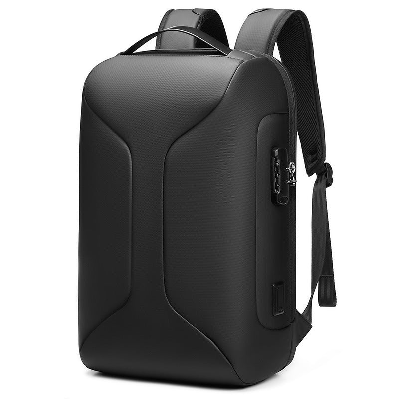 Rucksack Herren Business Reisetasche mit großer Kapazität