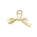 Maillard-Band Bowknot Grip Advanced Sense