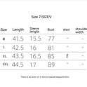 Hot Girl Short High Waist Crop Top Women's Summer Sexy Tight Curved Hem Short Sleeve T-shirt