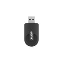 Mini 2-in-1CarplayUSB-Schnittstelle Drahtlose Daten